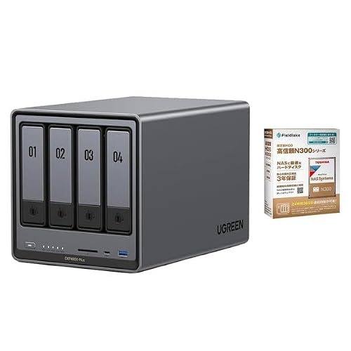 HDD hdd(3.5インチ) 16tb」の人気商品一覧・価格比較 - 価格.com